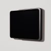 Ramka do iPadów Dame Wall Home 2.0 - obrazek 3