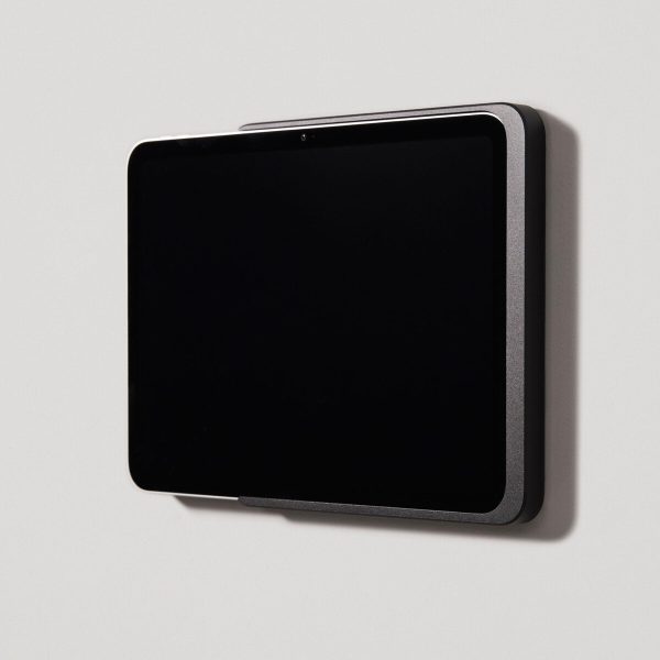 Ramka do iPadów Dame Wall Home 2.0