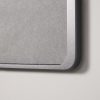 Ramka do iPadów Dame Wall Home 2.0 - obrazek 7