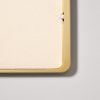 Ramka do iPadów Dame Wall Home 2.0 - obrazek 9