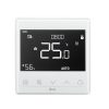 NICE Warm Control Termostat do sterowania ogrzewaniem podłogowym - obrazek 2