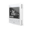NICE Warm Control Termostat do sterowania ogrzewaniem podłogowym - obrazek 3