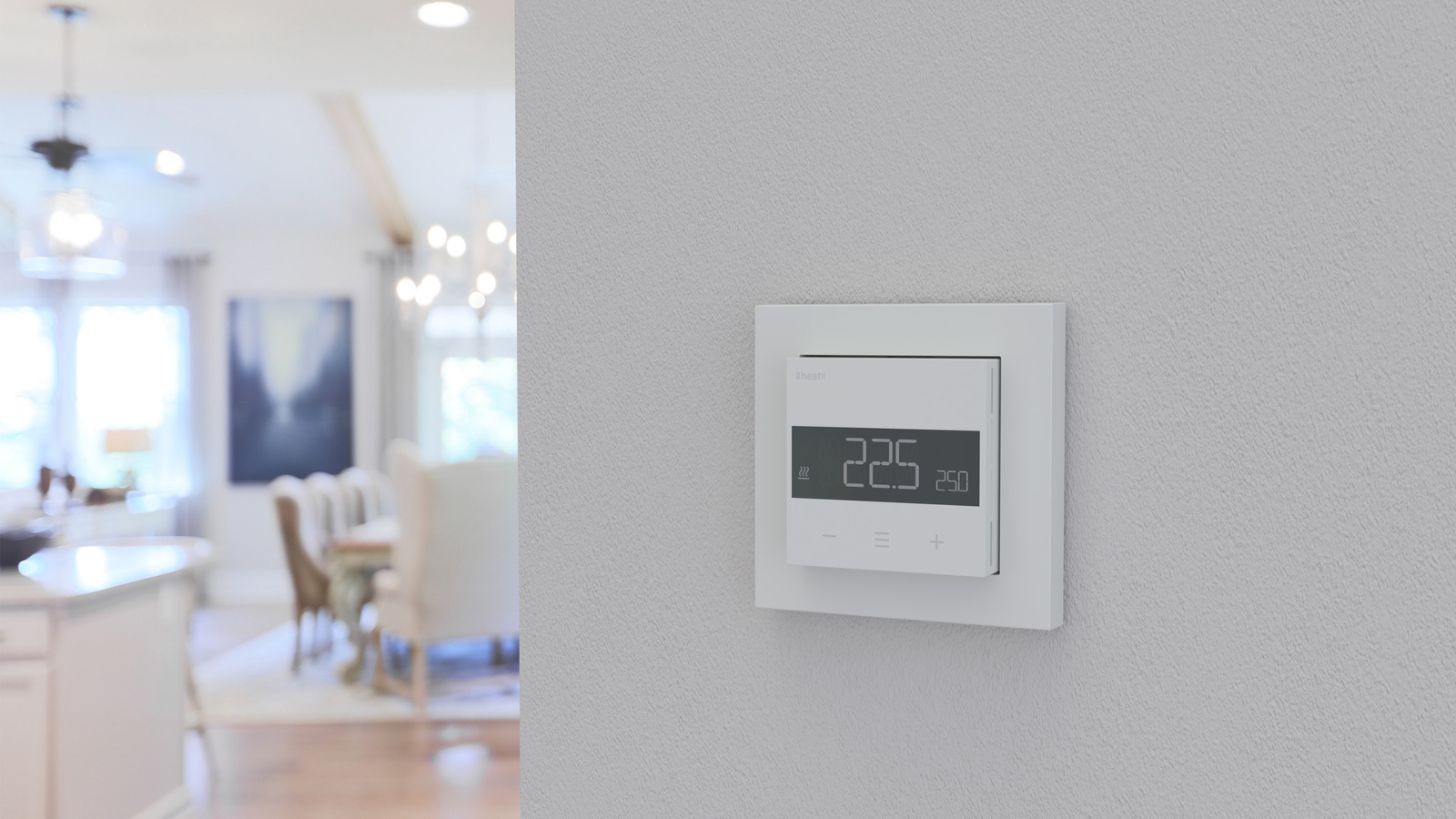 pol_pl_Heatit-Z-TRM6-termostat-16A-bialy-Z-wave-1826_10